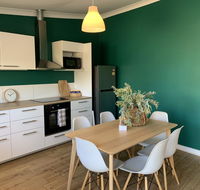 The Old Bakery Guesthouse Harden - Kempsey Accommodation