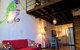 The Old Joyce Factory Loft Apartment - thumb 0
