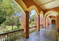 Book Beechworth Accommodation Vacations Kempsey Accommodation Kempsey Accommodation