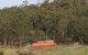 The Orange House - thumb 1