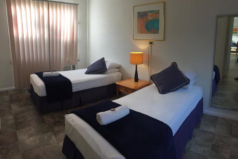 The Palms At Palm Cove - Kempsey Accommodation 2