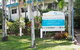 The Palms At Palm Cove - thumb 0