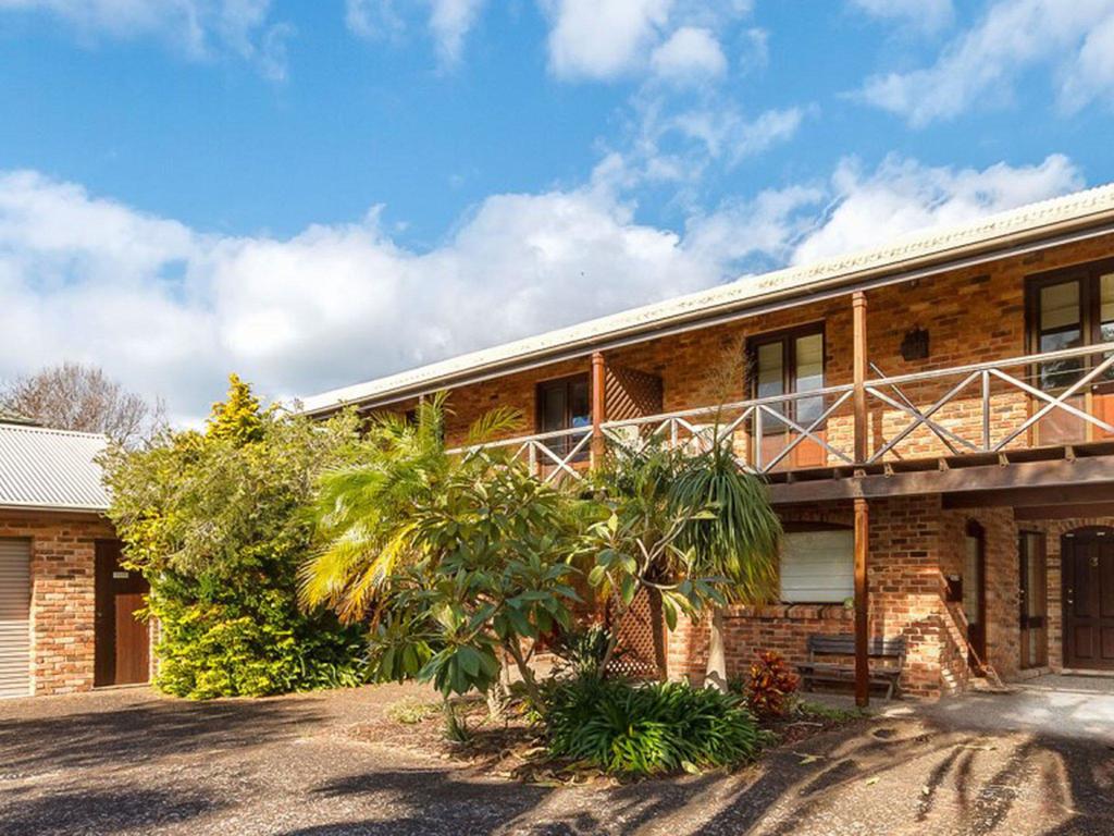 Hawks Nest NSW Kempsey Accommodation