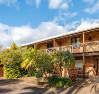 The Palms on Bowral - Kempsey Accommodation