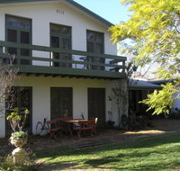The Pelican Bed and Breakfast - Kempsey Accommodation