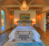 The Peninsula Experience - Kempsey Accommodation