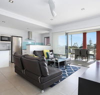 The Pilotage 2 - on Clarence street - Kempsey Accommodation