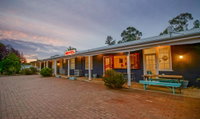 Book Cudal Accommodation Vacations Kempsey Accommodation Kempsey Accommodation