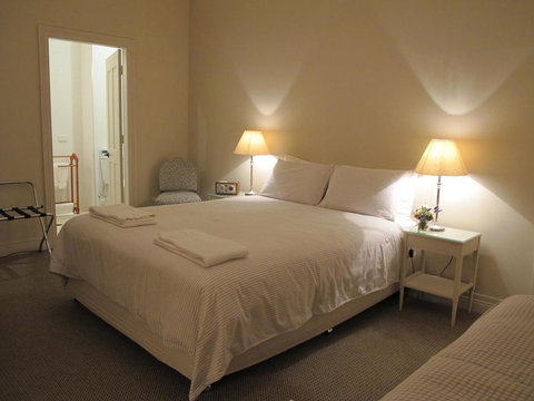 The Playhouse Hotel - Kempsey Accommodation 2