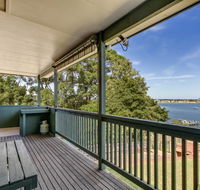 The Point - Kempsey Accommodation