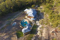 Book Crescent Head Accommodation Vacations Kempsey Accommodation Kempsey Accommodation