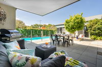 Book Portsea Accommodation Vacations Kempsey Accommodation Kempsey Accommodation