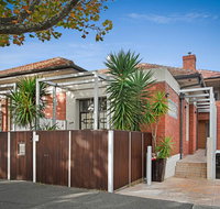 The Post Office Apartments - Kempsey Accommodation