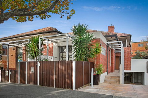 The Post Office Apartments - Kempsey Accommodation 0
