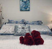 The private  green and cozy home in Caulfield - Kempsey Accommodation