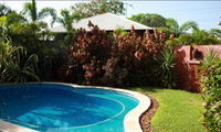 Book Broome Accommodation Vacations Kempsey Accommodation Kempsey Accommodation