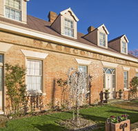 The Racecourse Inn - Kempsey Accommodation