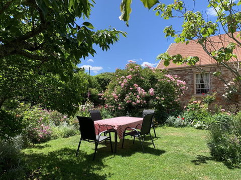 The Racecourse Inn - Kempsey Accommodation 3