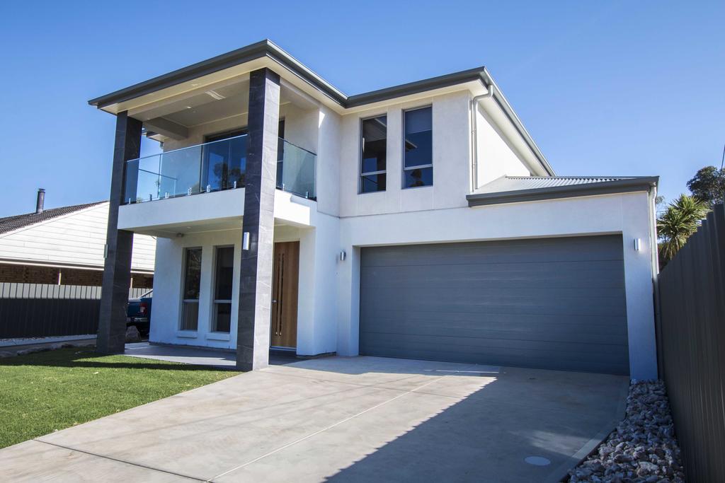 Avoca Dell SA Kempsey Accommodation