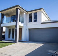 The Races Complex - Kempsey Accommodation