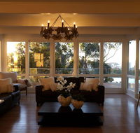 The Rays - Kempsey Accommodation