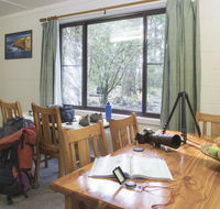 The Residence - Kempsey Accommodation