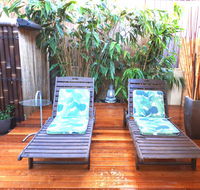 The Resort at Cronulla - Kempsey Accommodation