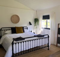 The Retreat - Kempsey Accommodation