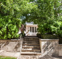 The Retreat at Stirling - Kempsey Accommodation