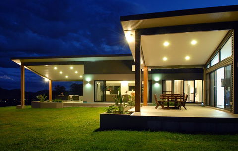 The Ridge Gloucester - Kempsey Accommodation 0