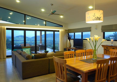 The Ridge Gloucester - Kempsey Accommodation 2