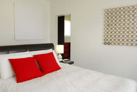 The Ridge Gloucester - Kempsey Accommodation 3