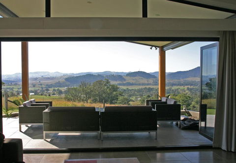 The Ridge Gloucester - Kempsey Accommodation 1
