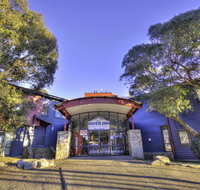 The River Inn Thredbo - Kempsey Accommodation