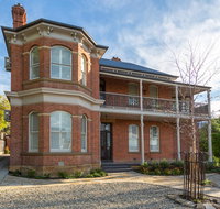 The Rivulet - Kempsey Accommodation
