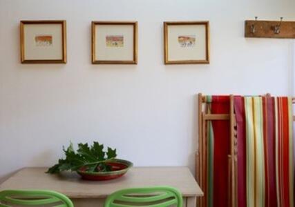 The Robe Terraces No.4 - Kempsey Accommodation 0