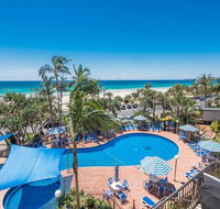 The Rocks Resort - Official - Kempsey Accommodation