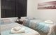 The Royal Dolphin Holiday Home - thumb 2