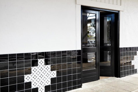 The Royal Hotel, Drouin - Kempsey Accommodation 3