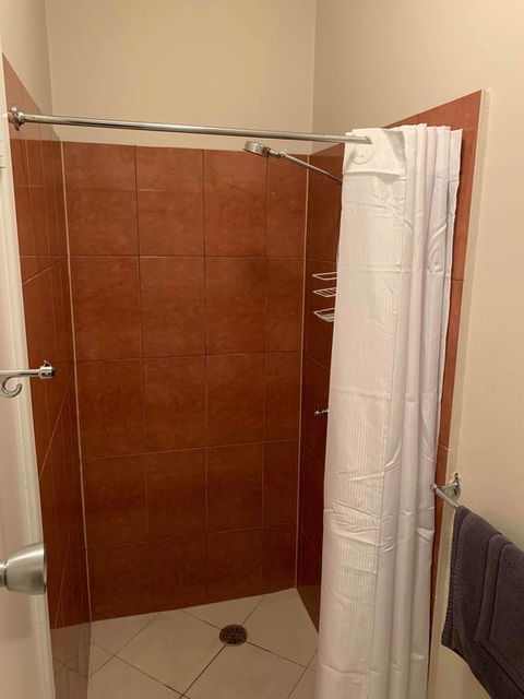 The Royal Motel - Kempsey Accommodation 2