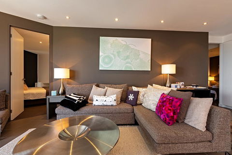 The Saints - Kempsey Accommodation 0