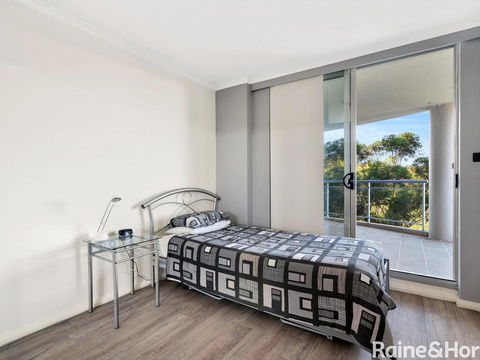The Sanctuary #363 - 363/80 John Whiteway Drive - Kempsey Accommodation 2