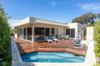 Book Blairgowrie Accommodation Vacations Kempsey Accommodation Kempsey Accommodation