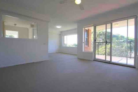 The Sandcastle - Kempsey Accommodation 3