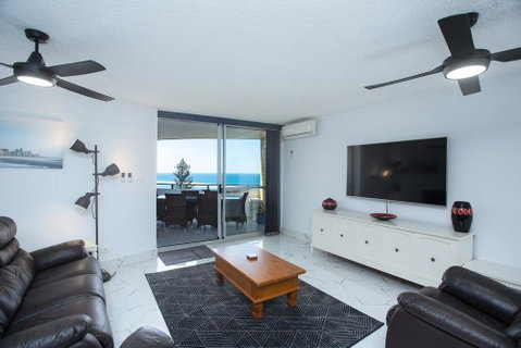 The Sands - Kempsey Accommodation 2