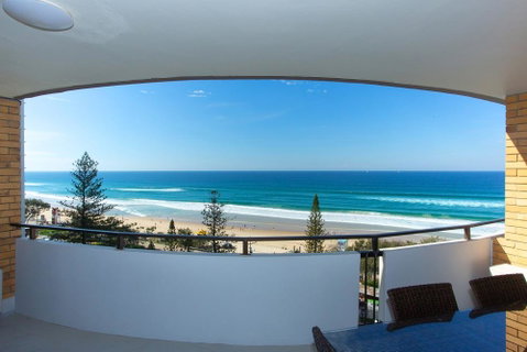 The Sands - Kempsey Accommodation 0