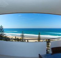 The Sands - Kempsey Accommodation