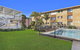 The Sands Apartment 6 - thumb 2