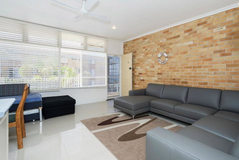 The Sands, Unit 9 - The Entrance - Kempsey Accommodation 3