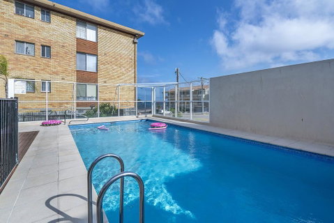 The Sands, Unit 9 - The Entrance - Kempsey Accommodation 0